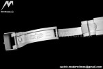 Rolex - Explorer 1 224270 40mm 904L SS/SS Black SBF VS3230