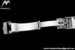 Rolex - Explorer 1 224270 40mm 904L SS/SS Black SBF VS3230