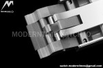 Rolex - Explorer 1 224270 40mm 904L SS/SS Black SBF VS3230