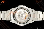 Rolex - Explorer II 226570 42mm SS/SS 904L CHS Black Dial QF SH3285