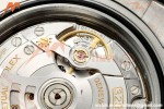 Rolex - Explorer II 226570 42mm SS/SS 904L CHS White Dial QF SH3285 | 롤렉스 - 익스플로러 II 226570 42mm SS/SS 904L CHS 화이트 다이얼 QF SH3285