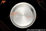 Rolex - Explorer II 226570 42mm SS/SS 904L CHS White Dial QF SH3285 | 롤렉스 - 익스플로러 II 226570 42mm SS/SS 904L CHS 화이트 다이얼 QF SH3285