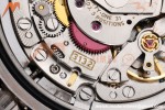 Rolex - Explorer 1 214270 39mm 904L SS/SS Black VF DD3132 | 롤렉스 – 익스플로러 I 214270 39mm 904L 스테인리스 스틸/스테인리스 스틸 블랙 VF DD3132