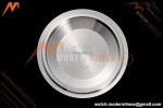 Rolex - Explorer 1 214270 39mm 904L SS/SS Black VF DD3132 | 롤렉스 – 익스플로러 I 214270 39mm 904L 스테인리스 스틸/스테인리스 스틸 블랙 VF DD3132