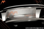 Rolex - Explorer 1 214270 39mm 904L SS/SS Black VF DD3132 | 롤렉스 – 익스플로러 I 214270 39mm 904L 스테인리스 스틸/스테인리스 스틸 블랙 VF DD3132