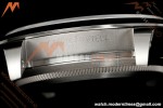 Rolex - Explorer 1 214270 39mm 904L SS/SS Black VF DD3132 | 롤렉스 – 익스플로러 I 214270 39mm 904L 스테인리스 스틸/스테인리스 스틸 블랙 VF DD3132