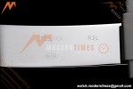 Rolex - Explorer 1 214270 39mm 904L SS/SS Black VF DD3132 | 롤렉스 – 익스플로러 I 214270 39mm 904L 스테인리스 스틸/스테인리스 스틸 블랙 VF DD3132