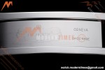 Rolex - Explorer 1 214270 39mm 904L SS/SS Black VF DD3132 | 롤렉스 – 익스플로러 I 214270 39mm 904L 스테인리스 스틸/스테인리스 스틸 블랙 VF DD3132