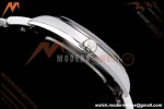 Rolex - Explorer 1 214270 39mm 904L SS/SS Black VF DD3132 | 롤렉스 – 익스플로러 I 214270 39mm 904L 스테인리스 스틸/스테인리스 스틸 블랙 VF DD3132
