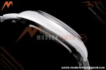 Rolex - Explorer 1 214270 39mm 904L SS/SS Black VF DD3132 | 롤렉스 – 익스플로러 I 214270 39mm 904L 스테인리스 스틸/스테인리스 스틸 블랙 VF DD3132