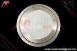 Rolex - Explorer 1 124270 36mm 904L SS/SS Black VF DD3230 | 롤렉스 - 익스플로러 1 124270 36mm 904L 스테인리스 스틸/스테인리스 스틸 블랙 VF DD3230