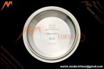 Rolex - Explorer 1 124270 36mm 904L SS/SS Black VF DD3230 | 롤렉스 - 익스플로러 1 124270 36mm 904L 스테인리스 스틸/스테인리스 스틸 블랙 VF DD3230