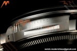 Rolex - Explorer 1 124270 36mm 904L SS/SS Black VF DD3230 | 롤렉스 - 익스플로러 1 124270 36mm 904L 스테인리스 스틸/스테인리스 스틸 블랙 VF DD3230