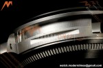 Rolex - Explorer 1 124270 36mm 904L SS/SS Black VF DD3230 | 롤렉스 - 익스플로러 1 124270 36mm 904L 스테인리스 스틸/스테인리스 스틸 블랙 VF DD3230