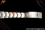 Rolex - Explorer 1 124270 36mm 904L SS/SS Black VF DD3230 | 롤렉스 - 익스플로러 1 124270 36mm 904L 스테인리스 스틸/스테인리스 스틸 블랙 VF DD3230