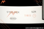 Rolex - Explorer 1 124270 36mm 904L SS/SS Black VF DD3230 | 롤렉스 - 익스플로러 1 124270 36mm 904L 스테인리스 스틸/스테인리스 스틸 블랙 VF DD3230