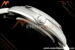 Rolex - Explorer 1 124270 36mm 904L SS/SS Black VF DD3230 | 롤렉스 - 익스플로러 1 124270 36mm 904L 스테인리스 스틸/스테인리스 스틸 블랙 VF DD3230