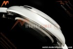 Rolex - Explorer 1 124270 36mm 904L SS/SS Black VF DD3230 | 롤렉스 - 익스플로러 1 124270 36mm 904L 스테인리스 스틸/스테인리스 스틸 블랙 VF DD3230