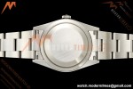 Rolex - Explorer 1 124270 36mm 904L SS/SS Black VF DD3230 | 롤렉스 - 익스플로러 1 124270 36mm 904L 스테인리스 스틸/스테인리스 스틸 블랙 VF DD3230