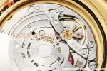 Rolex - GMT II 116718LN 904 Wrp YG/YG Black KF VR3186 CHS