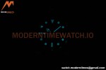 Rolex - GMT II 116718LN 904 Wrp YG/YG Black KF VR3186 CHS