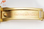 Rolex - GMT II 116718LN 904 Wrp YG/YG Black KF VR3186 CHS