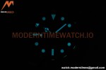 Rolex - GMT II 126715CHNR 904L Wrp RG/RG Black KF VR3186 CHS