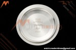 Rolex - GMT II 126710 Coke Jub 40mm 904L SS/SS Black QF SH3285 CHS | 롤렉스 - GMT II 126710 코크 주브 40mm 904L SS/SS 슈바르츠 QF SH3285 CHS