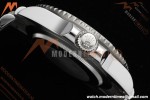 Rolex - GMT II 126710 Coke Jub 40mm 904L SS/SS Black QF SH3285 CHS | 롤렉스 - GMT II 126710 코크 주브 40mm 904L SS/SS 슈바르츠 QF SH3285 CHS