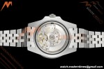 Rolex - GMT II 126710 Coke Jub 40mm 904L SS/SS Black QF SH3285 CHS | 롤렉스 - GMT II 126710 코크 주브 40mm 904L SS/SS 슈바르츠 QF SH3285 CHS