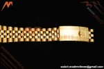 Rolex - GMT II 126718GRNR 40mm Jub YG/YG Tiger Iron Dial ARF VR3285 CHS