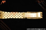 Rolex - GMT II 126718GRNR 40mm Jub YG/YG Tiger Iron Dial ARF VR3285 CHS