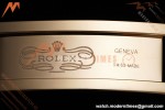 Rolex - GMT II 126715CHNR 40mm Jub RG/RG Tiger Iron Dial ARF VR3285 CHS | 롤렉스 - GMT II 126715CHNR 40mm Jub RG/RG 타이거 아이언 다이얼 ARF VR3285 CHS