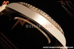 Rolex - GMT II 126715CHNR 40mm Jub RG/RG Tiger Iron Dial ARF VR3285 CHS | 롤렉스 - GMT II 126715CHNR 40mm Jub RG/RG 타이거 아이언 다이얼 ARF VR3285 CHS