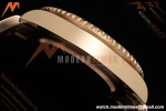 Rolex - GMT II 126715CHNR 40mm Jub RG/RG Tiger Iron Dial 3EF VR3285 CHS