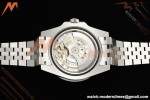 Rolex - GMT II 126729VTNR 40mm Jub SS/SS LHD Green Dial 3EF SH3285 CHS