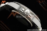 Rolex - GMT II 126729VTNR 40mm Jub SS/SS LHD Green Dial 3EF SH3285 CHS