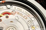 Rolex - GMT II 126729VTNR 40mm Oys SS/SS LHD Green Dial SCF SH3285 CHS