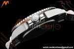 Rolex - GMT II 126710BLRO Jub 904L SS/SS Black Dial VSF V3 DD3285 CHS