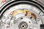 Rolex - GMT II 126710BLRO Jub 904L SS/SS Black Dial VSF V3 DD3285 CHS