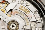 Rolex - GMT II 126710BLNR Jub 904L SS/SS Black Dial VSF V3 DD3285 CHS
