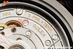 Rolex - GMT II 126710BLNR Jub 904L SS/SS Black Dial VSF V3 DD3285 CHS