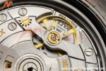 Rolex - GMT II 126710BLNR Jub 904L SS/SS Black Dial VSF V3 DD3285 CHS