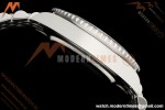 Rolex - GMT II 126710BLNR Jub 904L SS/SS Black Dial VSF V3 DD3285 CHS