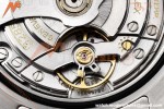 Rolex - GMT II 126720VTNR 40mm Jub SS/SS LHD Black Dial VSF V3 DD3285 CHS