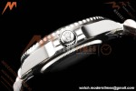 Rolex - GMT II 126720VTNR 40mm Jub SS/SS LHD Black Dial VSF V3 DD3285 CHS