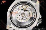 Rolex - GMT II 126720VTNR 40mm Jub SS/SS LHD Black Dial VSF V3 DD3285 CHS