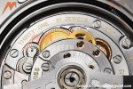 Rolex - GMT II 126720VTNR 40mm Jub SS/SS LHD Black Dial VSF V3 DD3285 CHS