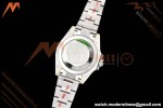 Rolex - GMT II 126729VTNR 40mm Oys SS/SS LHD Green Dial VSF V3 DD3285 CHS | 롤렉스 - GMT II 126729VTNR 40mm 오이즈 SS/SS LHD 그린 다이얼 VSF V3 DD3285 CHS