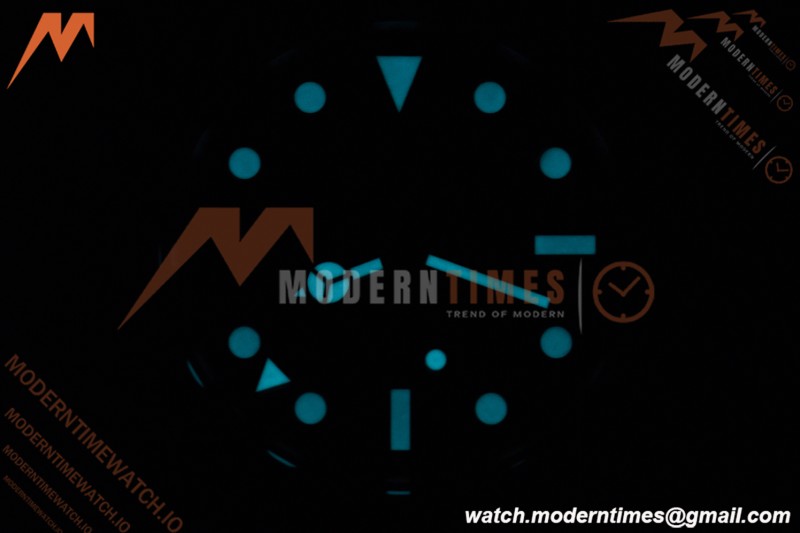 Rolex - GMT II 126729VTNR 40mm Oys SS/SS LHD Green Dial VSF V3 DD3285 CHS | 롤렉스 - GMT II 126729VTNR 40mm 오이즈 SS/SS LHD 그린 다이얼 VSF V3 DD3285 CHS